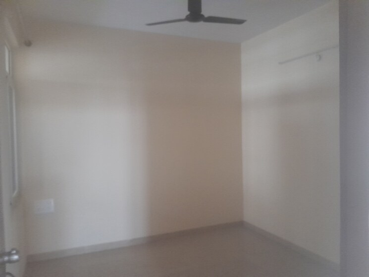 Room, nri layout 3 Bedroom 1800 Sq.Ft. Builder Floor In Nri Layout Bangalore 9632549
