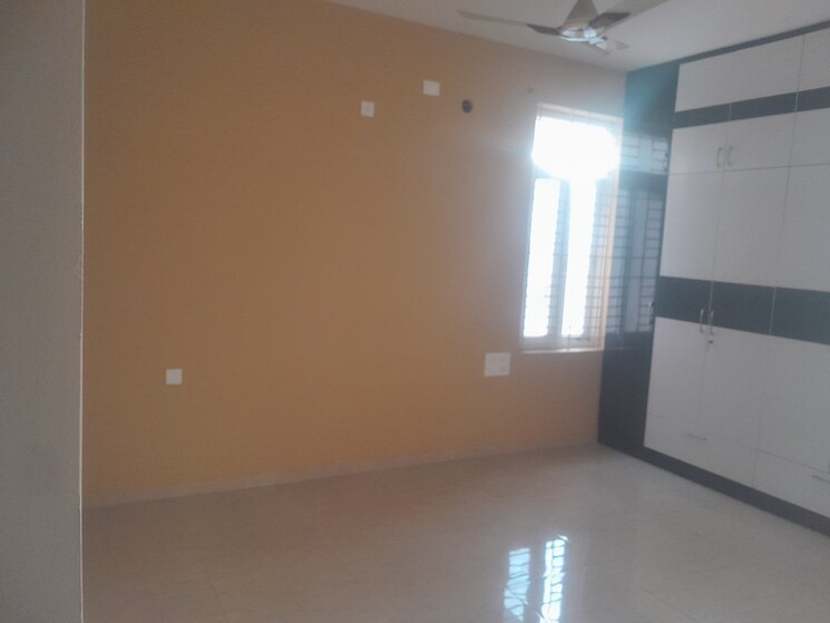 Room, nri layout 3 Bedroom 1800 Sq.Ft. Builder Floor In Nri Layout Bangalore 9632549