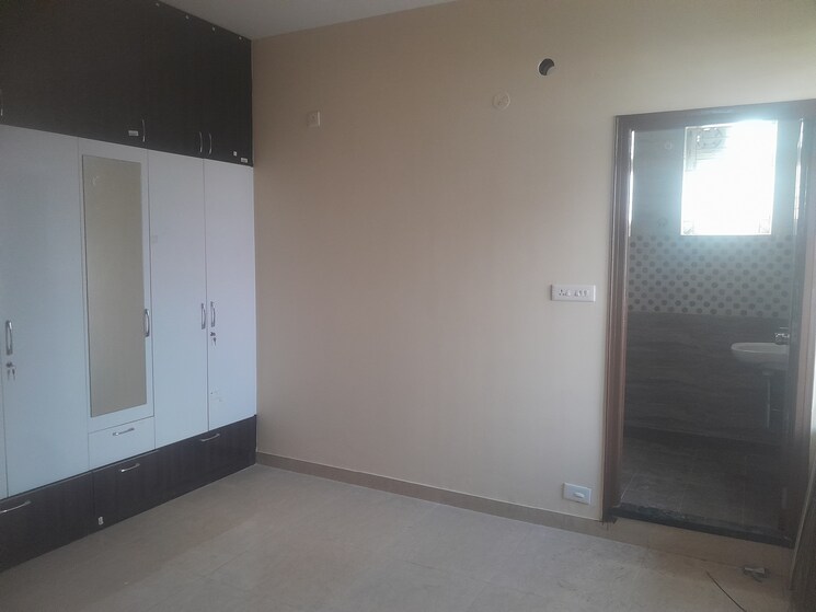 Room, nri layout 3 Bedroom 1800 Sq.Ft. Builder Floor In Nri Layout Bangalore 9632549