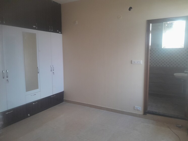 Room, nri layout 3 Bedroom 1800 Sq.Ft. Builder Floor In Nri Layout Bangalore 9632549