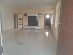 3 BHK + Pooja Room 1800 Sq.Ft. Builder Floor in Nandini Properties
