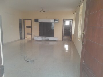 3 BHK Builder Floor For Rent in Nri Layout