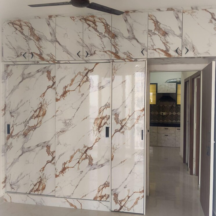 Balcony, signature-the-millennia-3 2 Bedroom 687 Sq.Ft. Apartment In Sector 37d Gurgaon 9632531