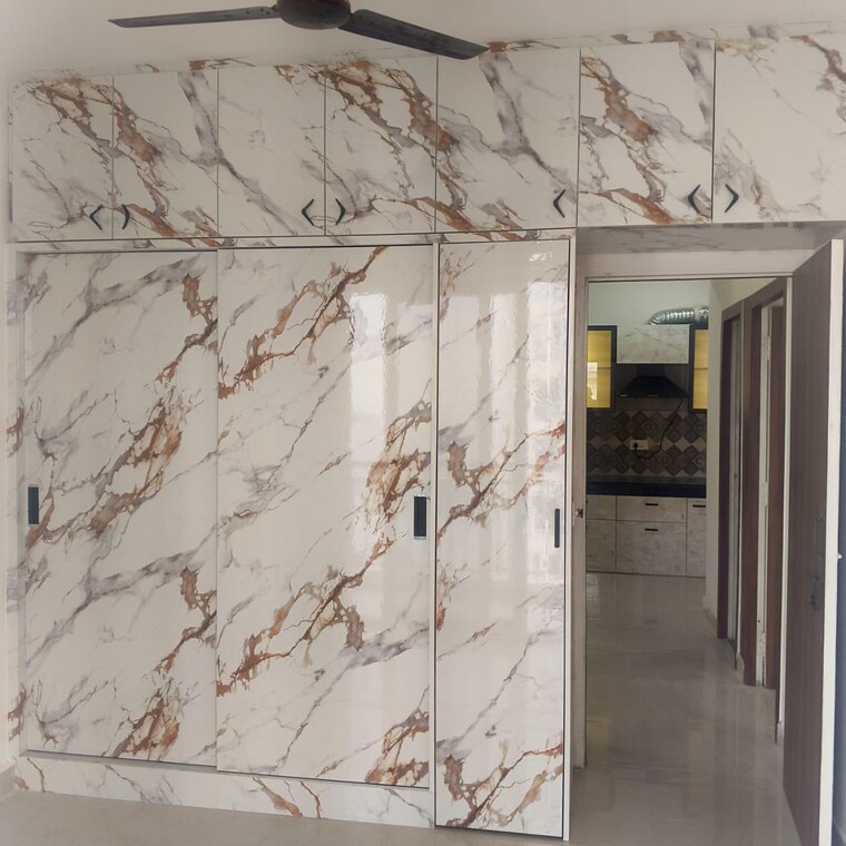 Balcony, signature-the-millennia-3 2 Bedroom 687 Sq.Ft. Apartment In Sector 37d Gurgaon 9632531