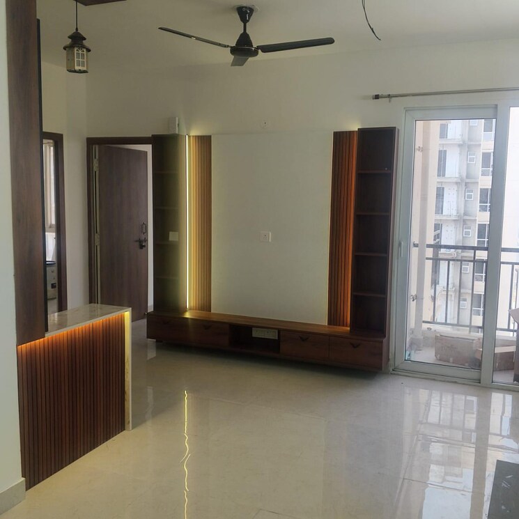 Room, signature-the-millennia-3 2 Bedroom 687 Sq.Ft. Apartment In Sector 37d Gurgaon 9632531