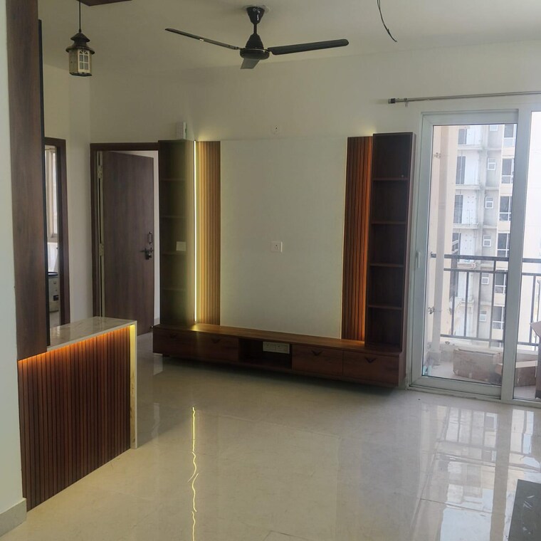 Room, signature-the-millennia-3 2 Bedroom 687 Sq.Ft. Apartment In Sector 37d Gurgaon 9632531