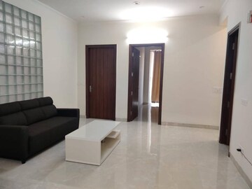2 BHK Independent House For Rent in Sector 2