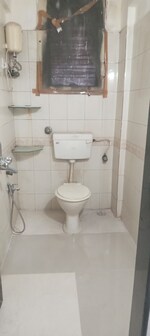 3 BHK 1000 Sq.Ft. Apartment in Galaxy Heights