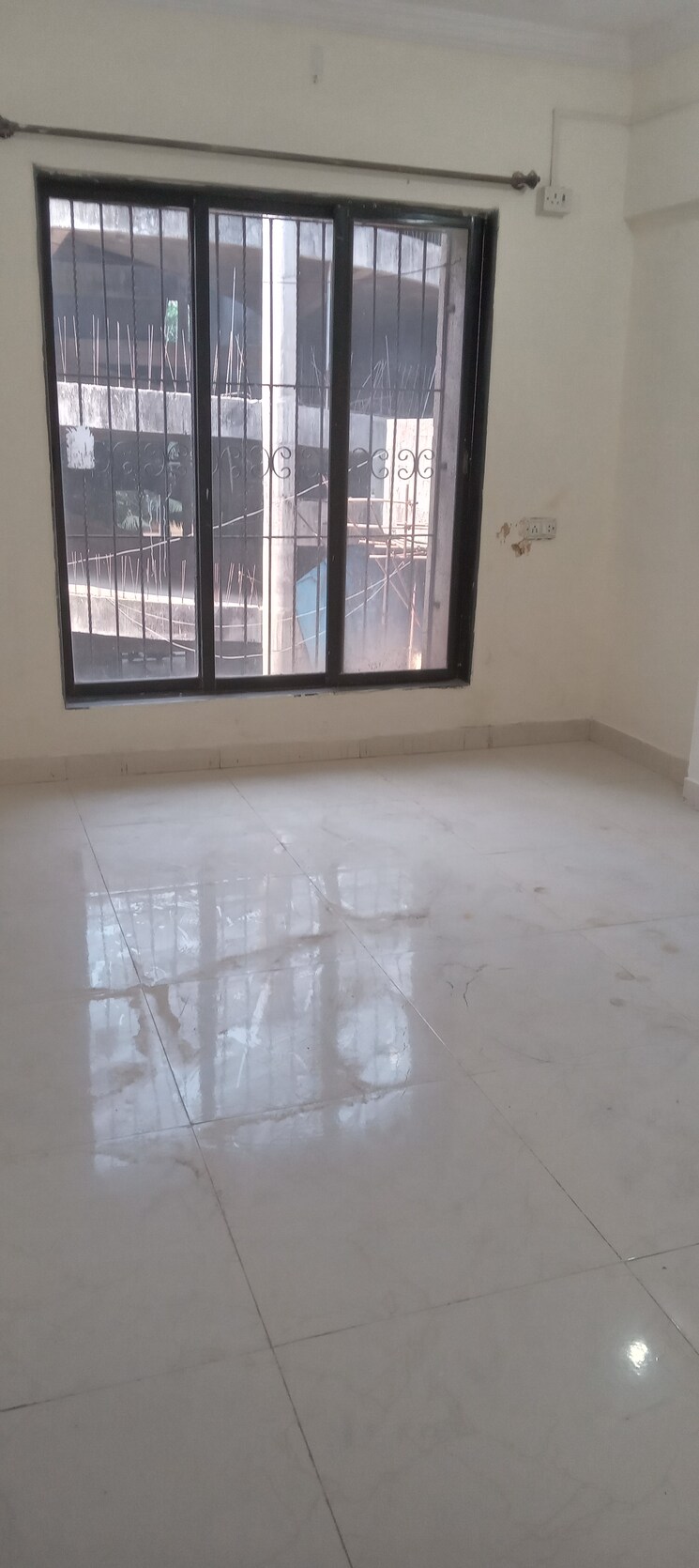 Room, galaxy-heights 3 Bedroom 1000 Sq.Ft. Apartment In Goregaon West Mumbai 9632573