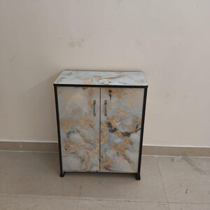 Furnished Amenities in 2 BHK Apartment at Signature The Millennia 3, Sector 37d – for Rent