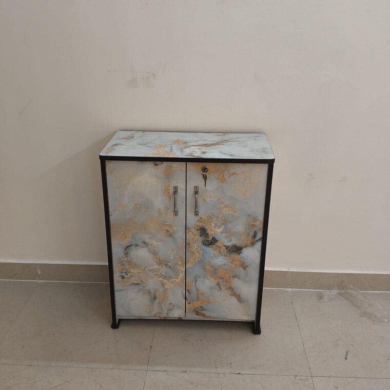 undefined, signature-the-millennia-3 2 Bedroom 687 Sq.Ft. Apartment In Sector 37d Gurgaon 9632576