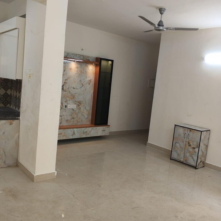 Room, signature-the-millennia-3 2 Bedroom 687 Sq.Ft. Apartment In Sector 37d Gurgaon 9632576