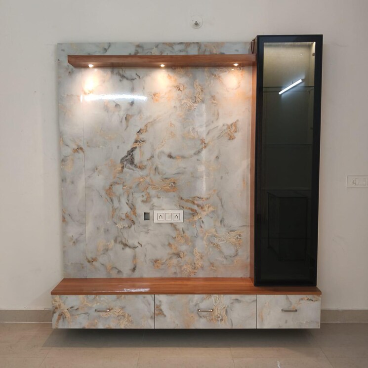 undefined, signature-the-millennia-3 2 Bedroom 687 Sq.Ft. Apartment In Sector 37d Gurgaon 9632576