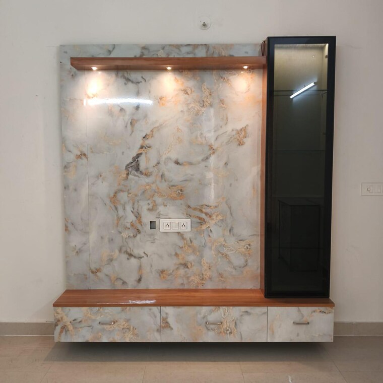 undefined, signature-the-millennia-3 2 Bedroom 687 Sq.Ft. Apartment In Sector 37d Gurgaon 9632576