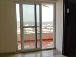 4 BHK 2000 Sq.Ft. Apartment in Sector 6