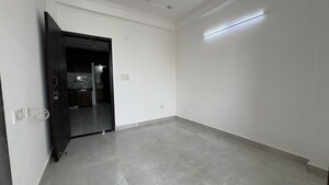 Room in 1 BHK Builder Floor at Chattarpur – for Rent