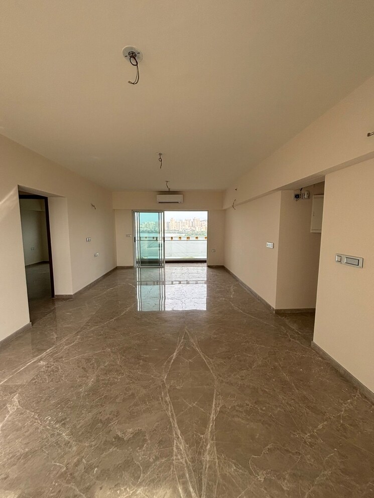 Room, lnt-elixir-reserve 3 Bedroom 2133 Sq.Ft. Apartment In Powai Mumbai 9632585