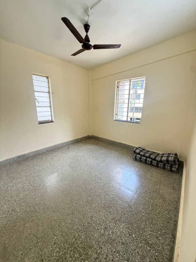 Room, swami-samarth-pimple-gurav 1 RK 410 Sq.Ft. Apartment In Pimple Gurav Pune 9632616