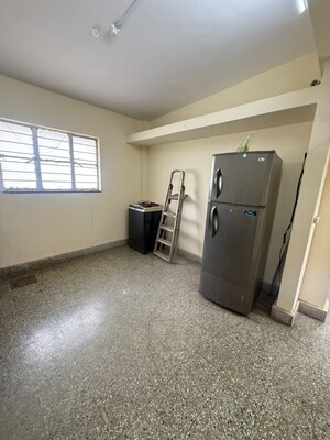 1 RK Apartment For Rent in Swami Samarth Pimple Gurav, Pimple Gurav