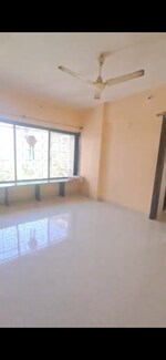 1 BHK 575 Sq.Ft. Apartment in Runwal Plaza