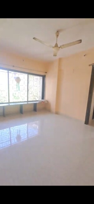 1 BHK Apartment For Rent in Runwal Plaza, Vartak Nagar