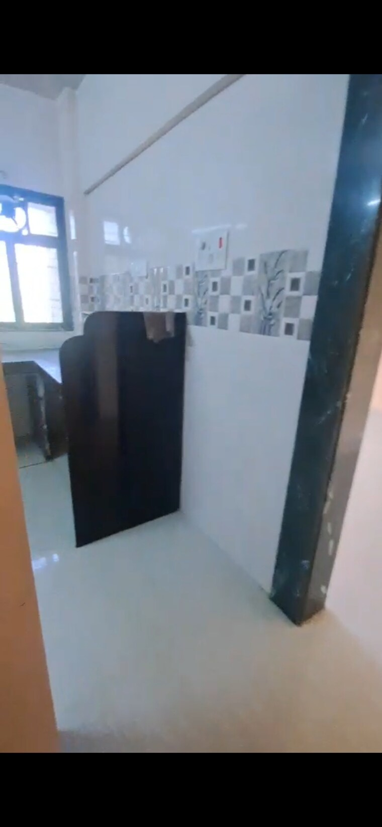 Team Area, runwal-plaza 1 Bedroom 575 Sq.Ft. Apartment In Vartak Nagar Thane 9632610