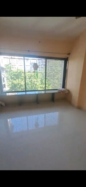 Swimming Pool in 1 BHK Apartment at Runwal Plaza, Vartak Nagar – for Rent