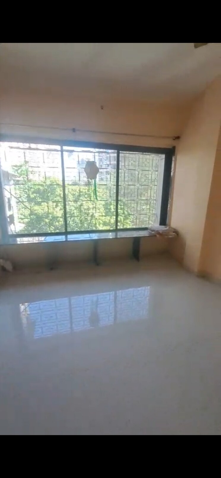 Swimming Pool, runwal-plaza 1 Bedroom 575 Sq.Ft. Apartment In Vartak Nagar Thane 9632610