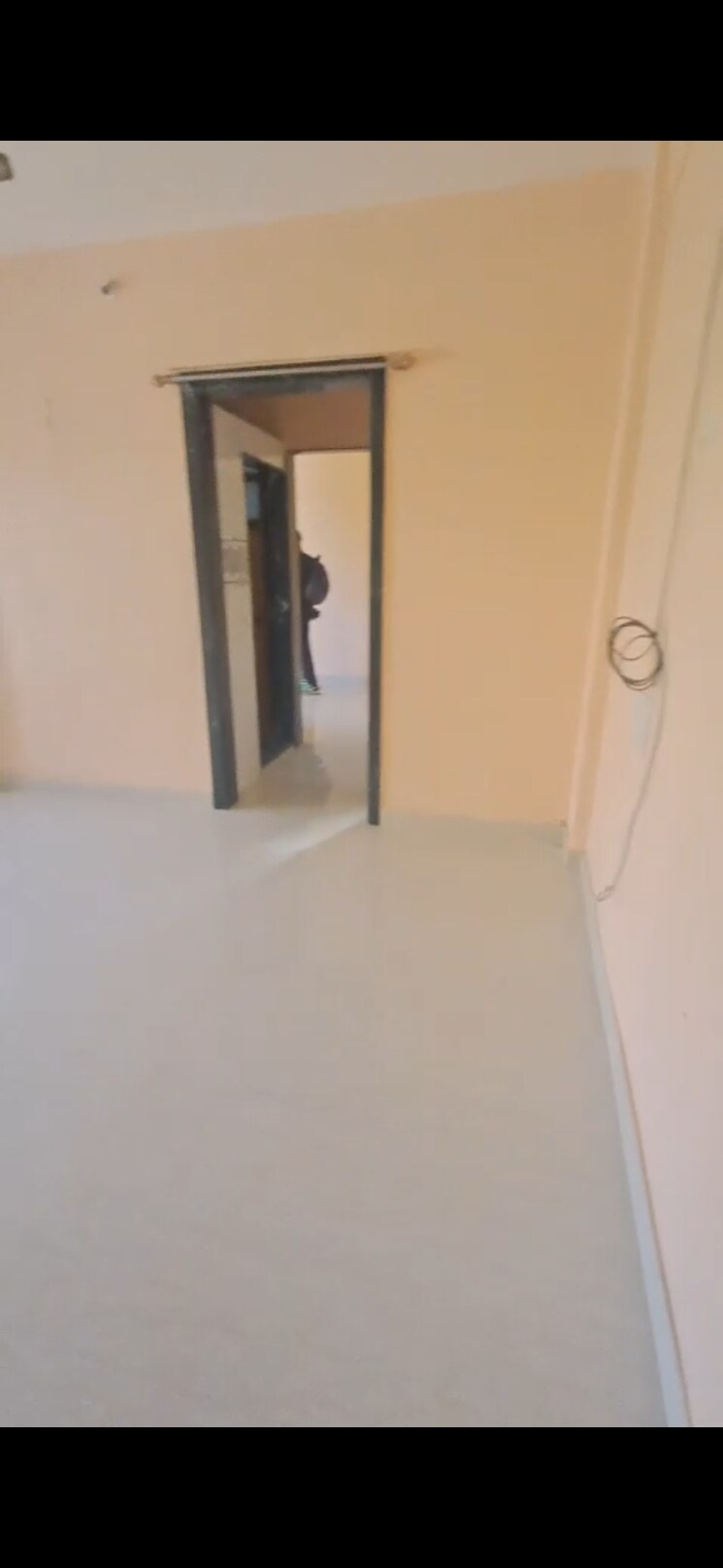 Room, runwal-plaza 1 Bedroom 575 Sq.Ft. Apartment In Vartak Nagar Thane 9632610