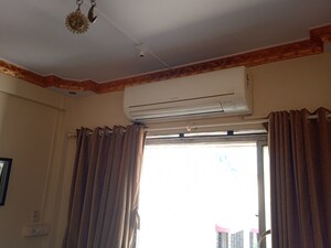1 BHK Apartment For Rent in Jai Shiv Shakti CHS, Malad East