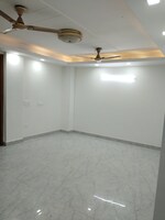 3 BHK 1150 Sq.Ft. Apartment in Panchsheel Vihar