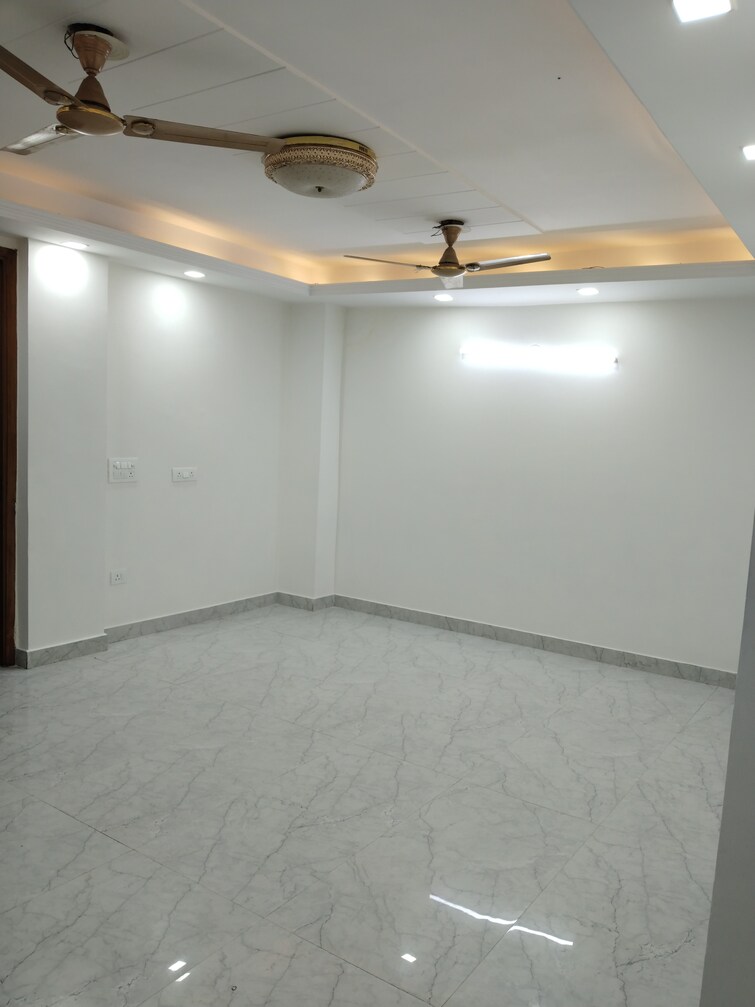 Cover Image, panchsheel vihar 3 Bedroom 1150 Sq.Ft. Apartment In Panchsheel Vihar Delhi 9632626