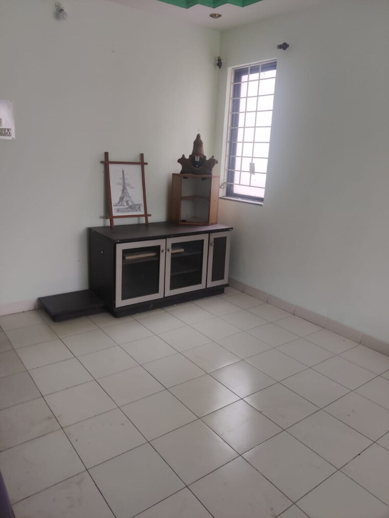 Bedroom, bhusari colony 2 Bedroom 954 Sq.Ft. Apartment In Bhusari Colony Pune 9632592