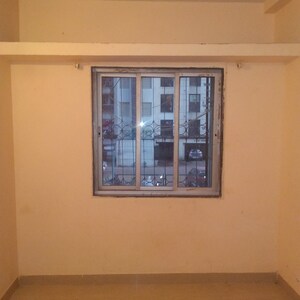 Room in 1 BHK Apartment at New Mhada Tower, Malad West – for Rent