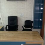 800 Sq.Ft. Office Space in Sector 17
