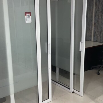 Building Lobby in  Office Space at Sector 17 – for Rent