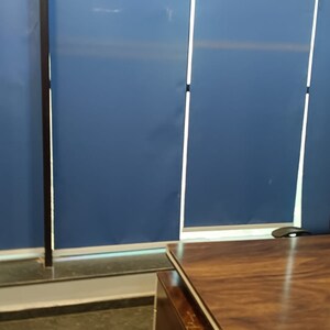 Furnished Amenities in  Office Space at Sector 17 – for Rent