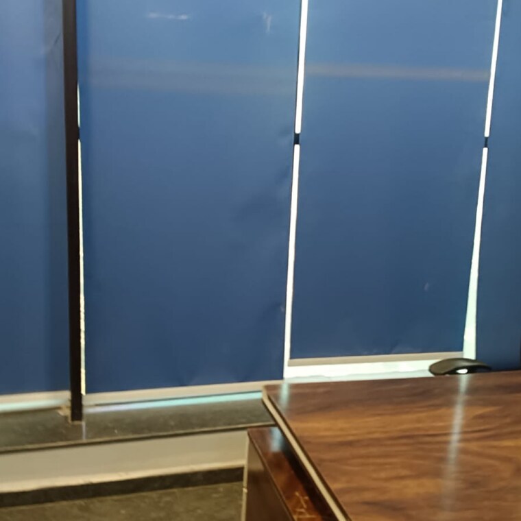 undefined, sector 17 Commercial Office Space 800 Sq.Ft. In Sector 17 Chandigarh 9632623