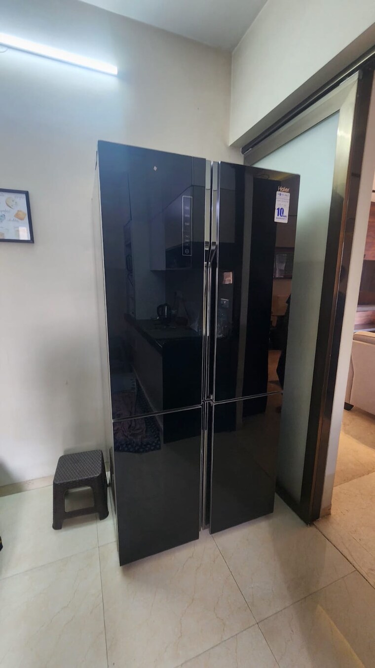 Room, l-t-emerald-isle 4 Bedroom 3300 Sq.Ft. Apartment In Powai Mumbai 9632613