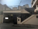 3 BHK + Pooja Room 1500 Sq.Ft. Independent House in Nandini Properties