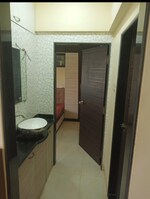 1 BHK 650 Sq.Ft. Apartment in Kamal Kunj Parel