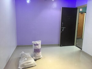 Furnished Amenities in 1 BHK Apartment at Dhayari – for Rent