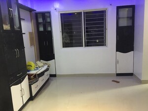 1 BHK Apartment For Rent in Dhayari