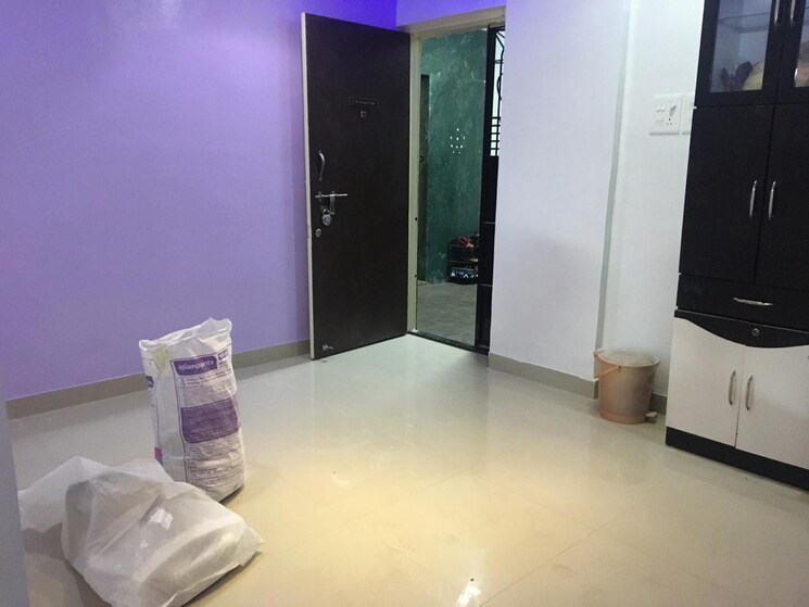 undefined, dhayari 1 Bedroom 700 Sq.Ft. Apartment In Dhayari Pune 9632633