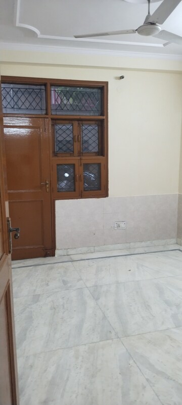2.5 BHK Builder Floor For Rent in Mayur Vihar Phase 1