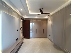 4 BHK Apartment For Sale in Sector 10 Dwarka