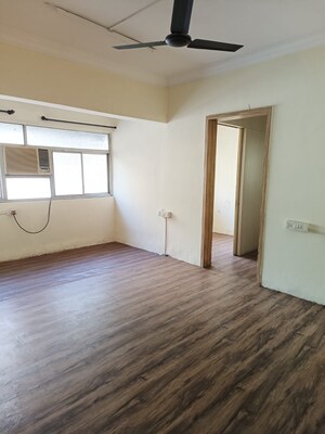 1 BHK Apartment For Rent in Lok Puram, Vasant Vihar