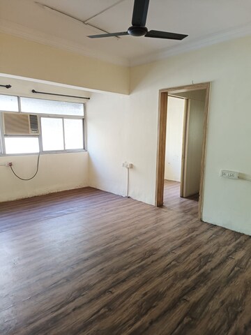 1 BHK Apartment For Rent in Lok Puram, Vasant Vihar