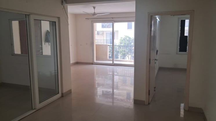 Room, emaar-emerald-floors-premier 3.5 Bedroom 1650 Sq.Ft. Apartment In Sector 65 Gurgaon 9632664