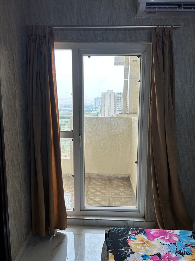 undefined, pivotal-riddhi-siddhi 2 Bedroom 587 Sq.Ft. Apartment In Sector 99 Gurgaon 9632662